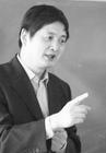 合肥工業(yè)大學(xué)教授韓江洪 合肥工業(yè)大學(xué)教授韓江洪